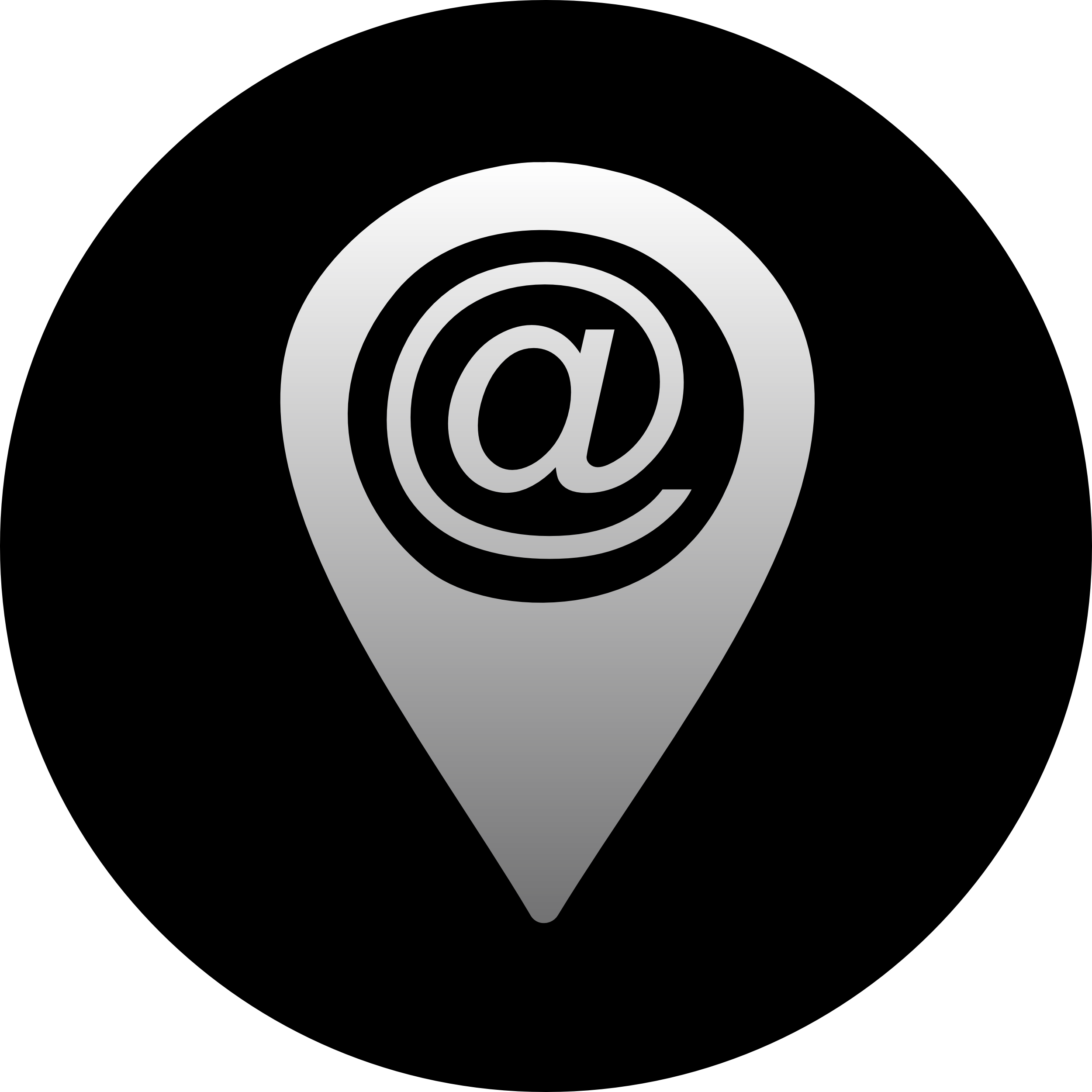 Assistant web et marketing | Travailler sur le National Business Market